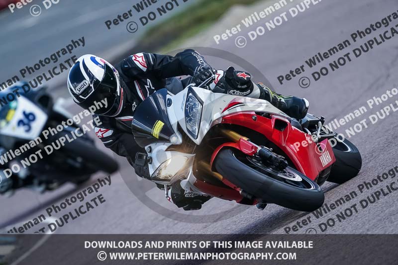 enduro digital images;event digital images;eventdigitalimages;lydden hill;lydden no limits trackday;lydden photographs;lydden trackday photographs;no limits trackdays;peter wileman photography;racing digital images;trackday digital images;trackday photos